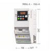 1 Economical vector frequency inverter
