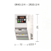 3 Economical vector frequency inverter
