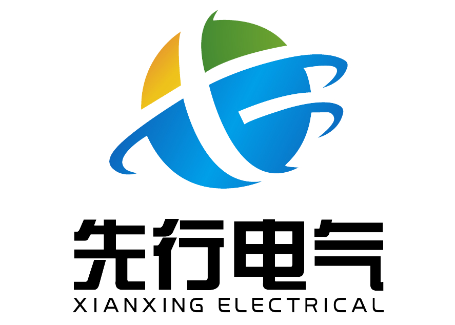 XIANXING
